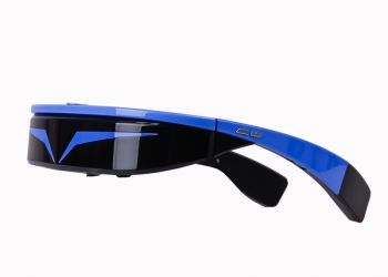 3D SMART ВИДЕООЧКИ