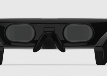 3D SMART ВИДЕООЧКИ