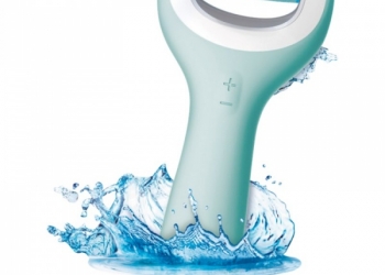Купить Электрическая роликовая пилка Scholl Wet & Dry звоните 8-963=628-81-71