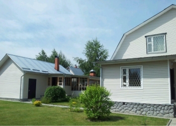 Продаю дачу (дом+баня+барбекю), Раменский р-он, СНТ Каскад, собственник.