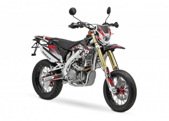 Квадро-мото салон Baltmotors