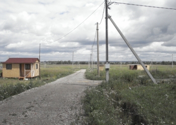 Продаю участок. 6 соток. Бронницы. ИЖС