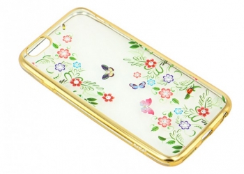 Аксессуары для iPhone ОПТ