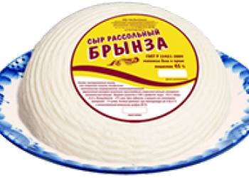Сыры оптом! Гаранти цены! Брынза