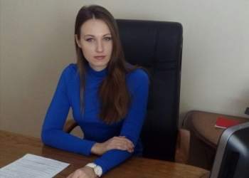 ГЛАВНЫЙ БУХГАЛТЕР УДАЛЕННО-БУХГАЛТЕРСКИЕ УСЛУГИ
