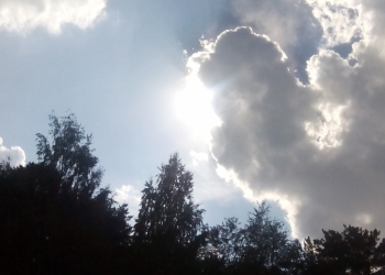 Установка, настройка спутниковых антенн.