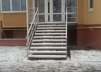 помещение свободного назначения