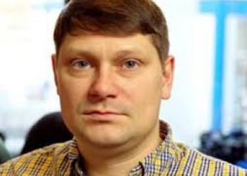 Ремонт компьютеров и ноутбуков. Частный мастер.