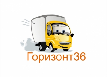Услуги Диспетчера