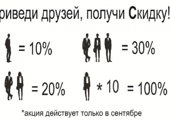 Скидки!!! Дипломные и курсовые на заказ