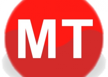 Требуется продавец-консультант / представитель в России для немецкой компании