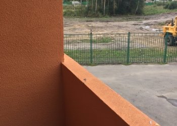 30 м2, 2/3 эт.