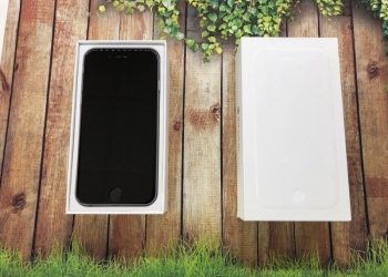 Новые Apple iPhone 5s/6/6s/6S+/7