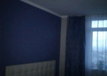 2-к квартира, 71 м2, 13/17 эт.
