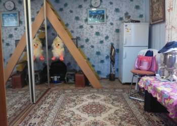 продам дачу
