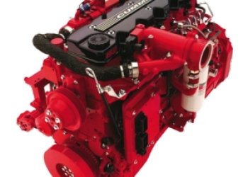 Запчасти CUMMINS BOSCH DENSO