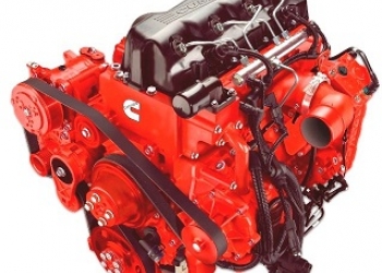 Запчасти CUMMINS BOSCH DENSO