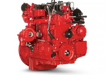 Запчасти CUMMINS BOSCH DENSO