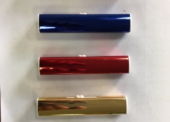 Оптом от 50 шт. зажигалка с USB зарядкой от пк