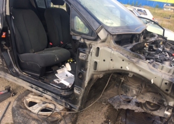 Автозапчасти Nissan aвторазбор Nissan tiida 04-14гг