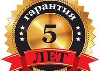 Ремонт квартир, офисов. Честные цены. Качественно.