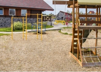 Продам участок, новая Ленинградка М11, КП Тироль