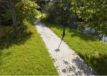 Продам участок, новая Ленинградка М11, КП Тироль