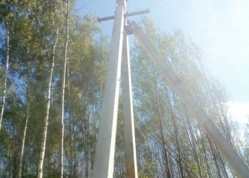 Монтаж эектрощитков