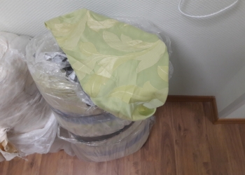 Продажа ткани производство ANKA (Турция)