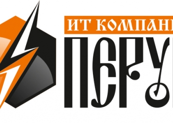 Дополнительный доход