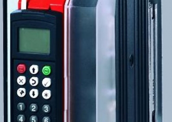 Частотный преобразователь MDX61B0300-503-4-0T