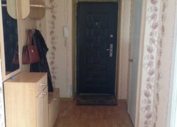Срочная продажа! 2-к квартира, 50 м2, 5/5 эт.