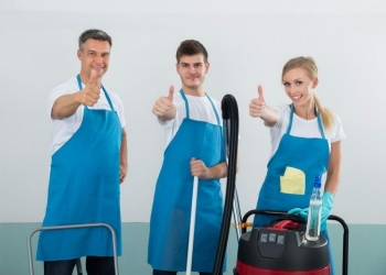 УБОРКА ОФИСОВ , КВАРТИР, ПОМЕЩЕНИЙ НЕ ДОРОГО !!!