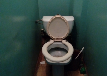 2-к квартира, 43 м2, 3/5 эт.