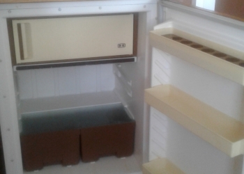 2-к квартира, 42 м2, 3/3 эт.
