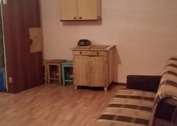 Снять Комнату 18 м.кв