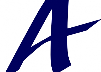 Требуются автослесаря