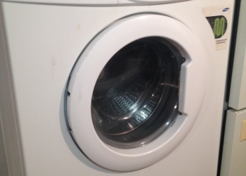 Стиральная машина Samsung wf7358n1w