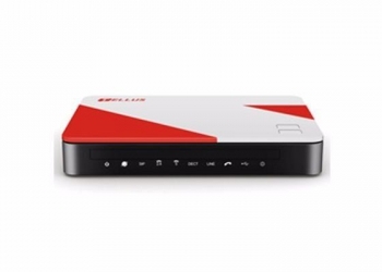 Супер WiFi Роутер нового поколения