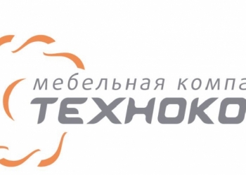 Мебельные фасады, горячее прессование
