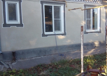 продажа дома