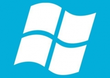 Установка, настройка Windows XP, 7, 8, 10