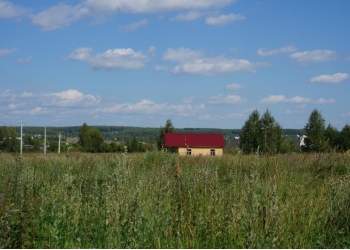 продам