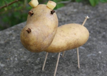 продам
