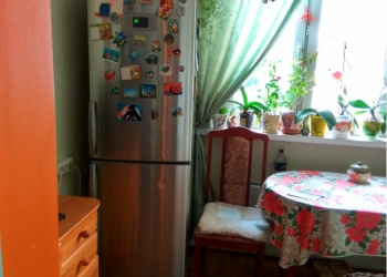 Продаётся 3-к квартира, 82 м2, 8/14 эт.