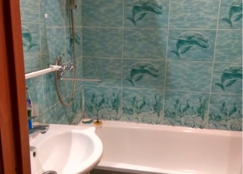 Продаётся 3-к квартира, 82 м2, 8/14 эт.