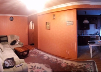 2-к квартира ,ночь,час,сутки