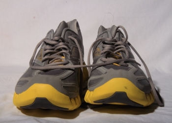 Кроссовки Reebok zigtech