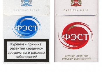 белорусские продукты