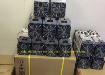 Асики Майнер, ASIC MINER, AntMiner D3, L3+, S9. Pinidea DR100.